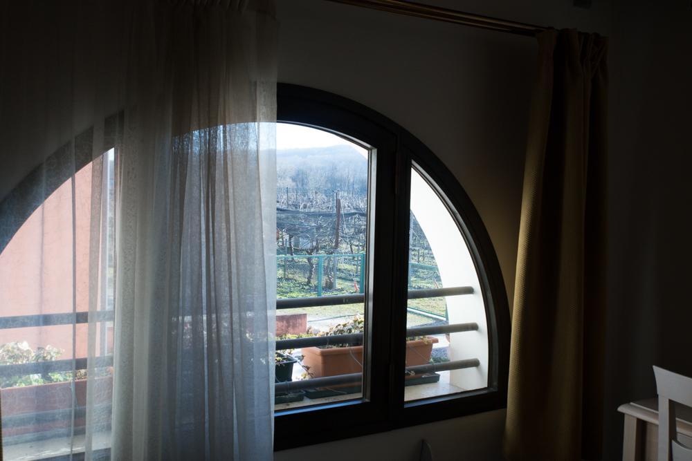 Al Bagolaro Bed & Breakfast Crocetta del Montello